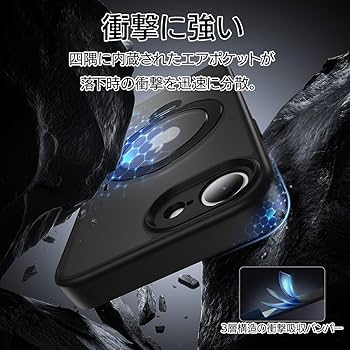 たなはまや Amazon.co.jp: ラスタバナナ ケース カバー iPhone16 e 専用